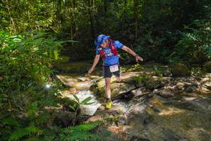 BIB: 5179
                            <button type="button" onclick="openModal(15907714)" class="btn btn-primary btn-sm float-right btn-popup" data-toggle="modal" data-target=".modal-high-quality">
                        <i class="fas fa-shopping-cart"></i> Add to Cart
                    </button>
                                            <button type="button" onclick="isThisMe(15907714, true)" class="btn btn-success btn-sm float-right btn-popup btn-isme hidden" data-toggle="tooltip" data-placement="bottom" title="นี่คือรูปของคุณใช่ไหม คลิกที่นี่เพื่อเอาเข้าอัลบั้ม">
                        <i class="fas fa-plus"></i> Add to album
                    </button>
                    <button type="button" onclick="isThisMe(15907714, false)" class="btn btn-warning btn-sm float-right btn-popup btn-isnotme hidden">
                        <i class="fas fa-ban"></i> Remove from album
                    </button>